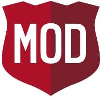 Mod Pizza Fundraiser