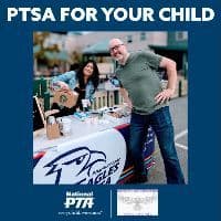 PTA Meeting